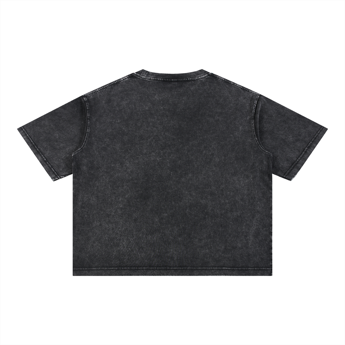Tarps Off Vintage Tee