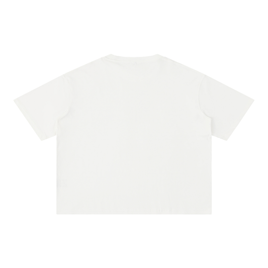 Tarps Off Vintage Tee