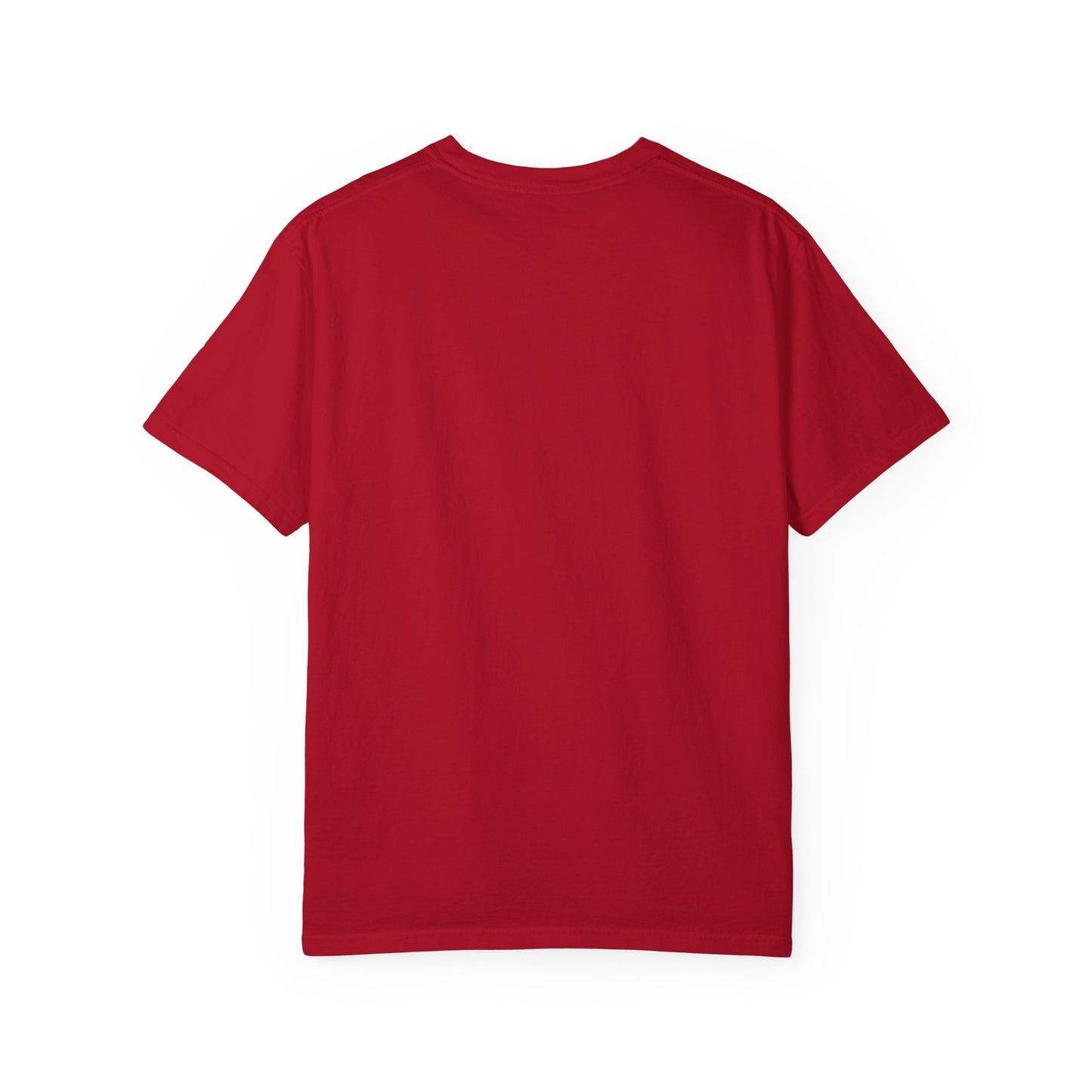 The Man ’46 Tee