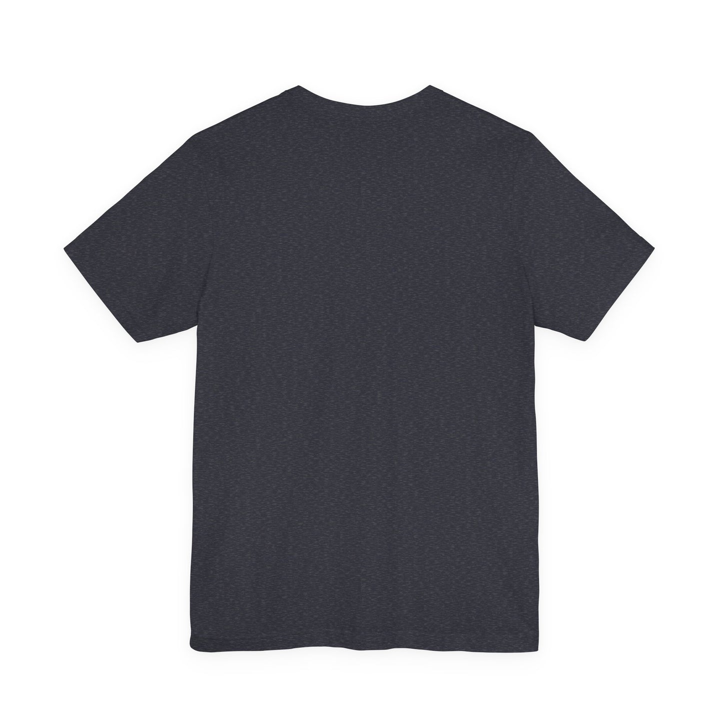 The Jackie Era Tee