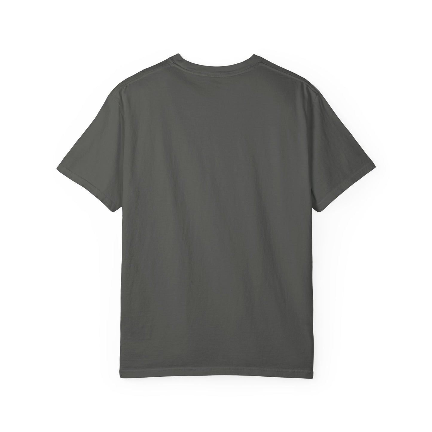 The Man ’46 Tee
