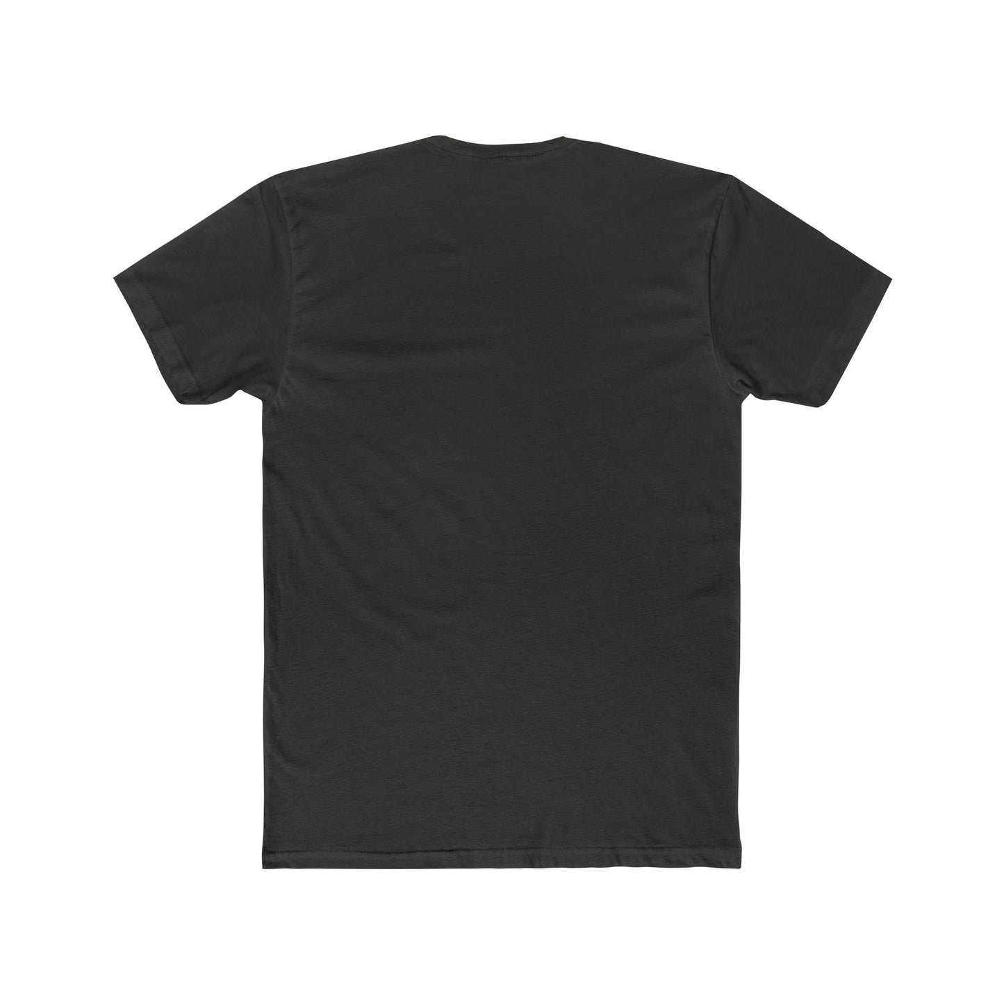 Babe Ruth Vintage Portrait Tee