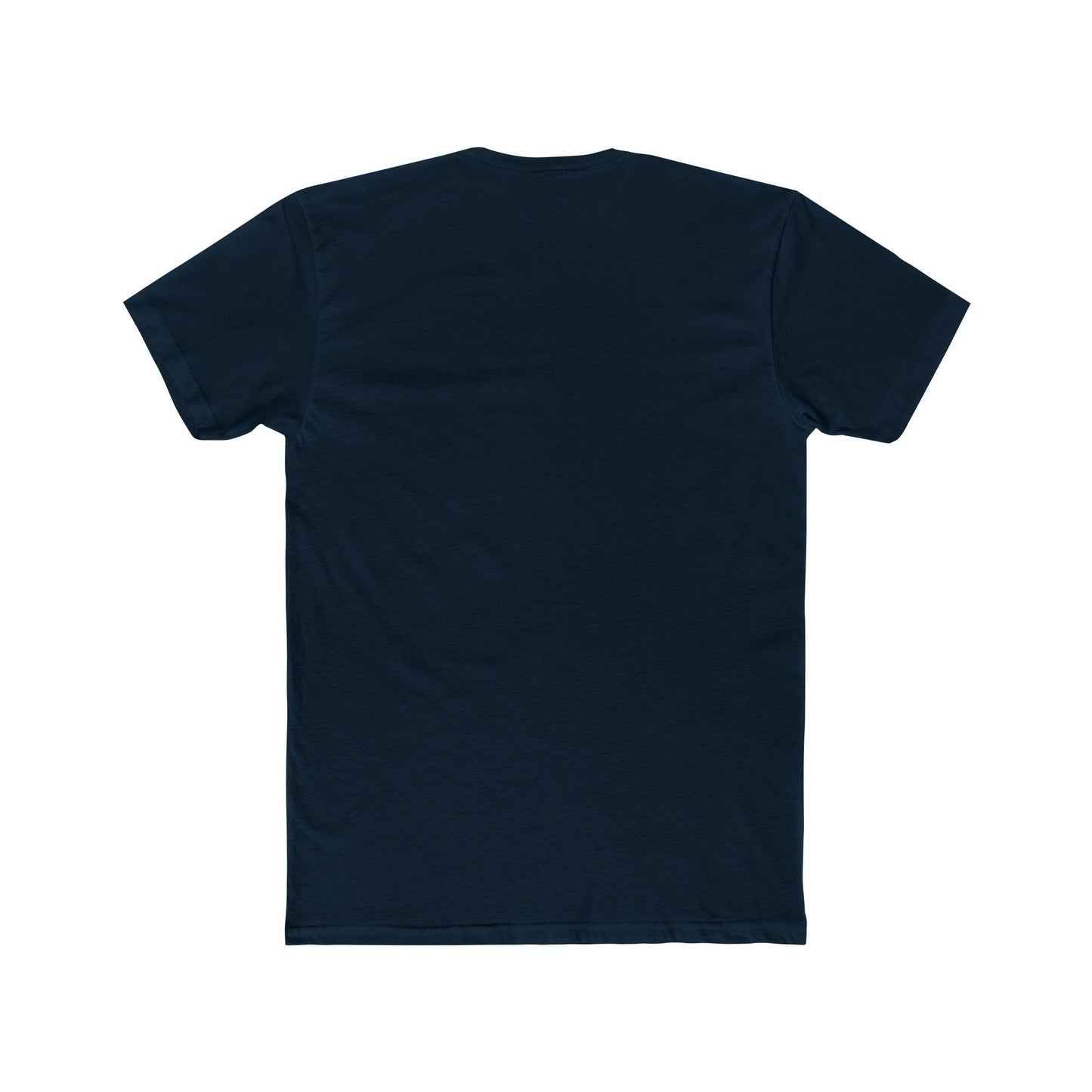 Babe Ruth Vintage Portrait Tee