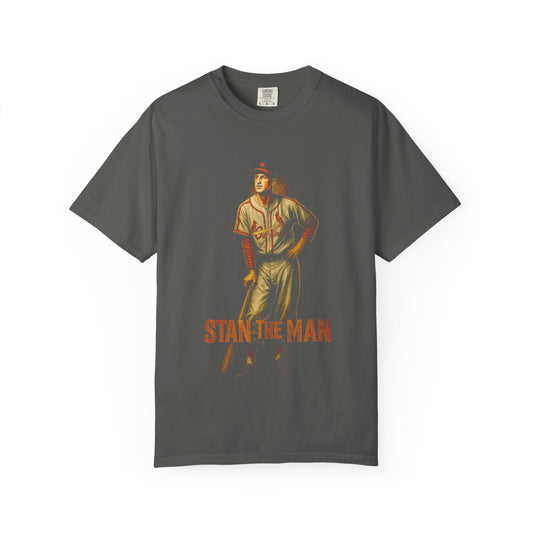 The Man ’46 Tee