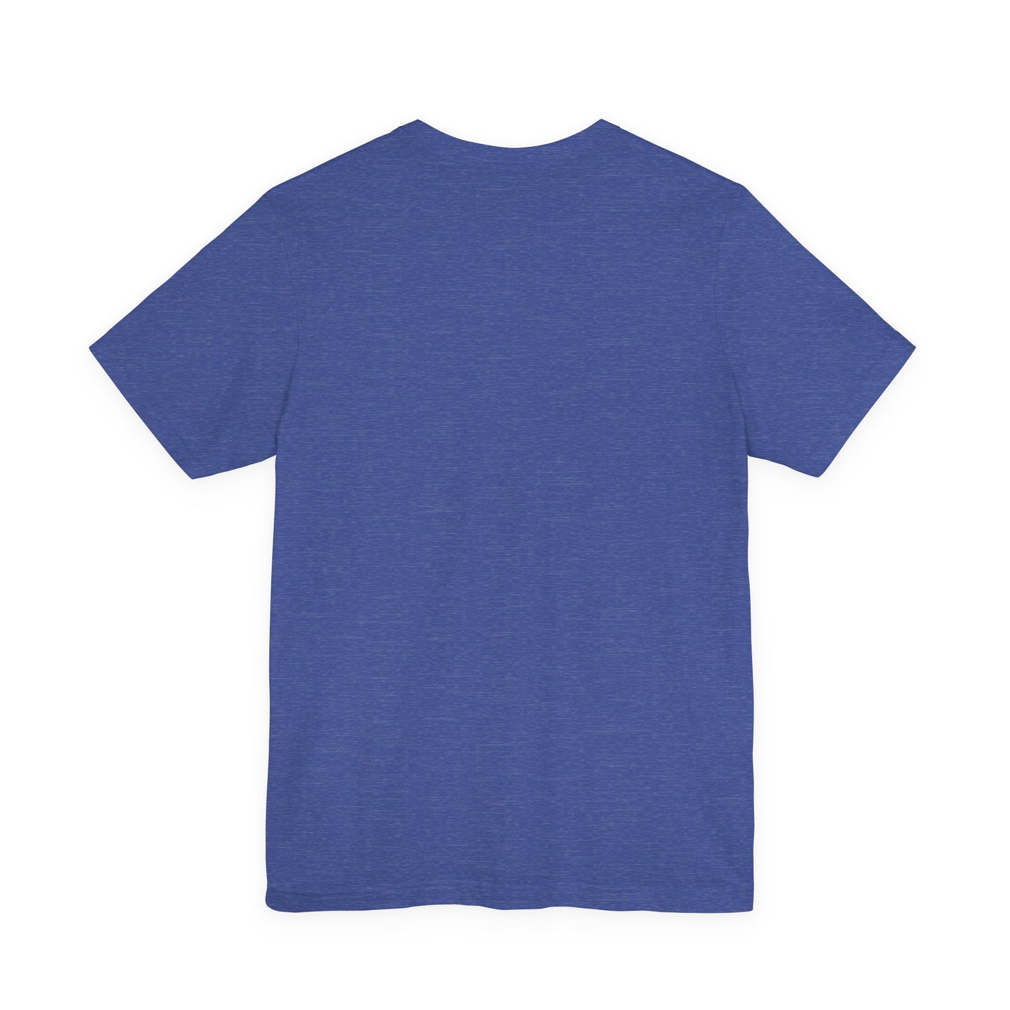 The Jackie Era Tee