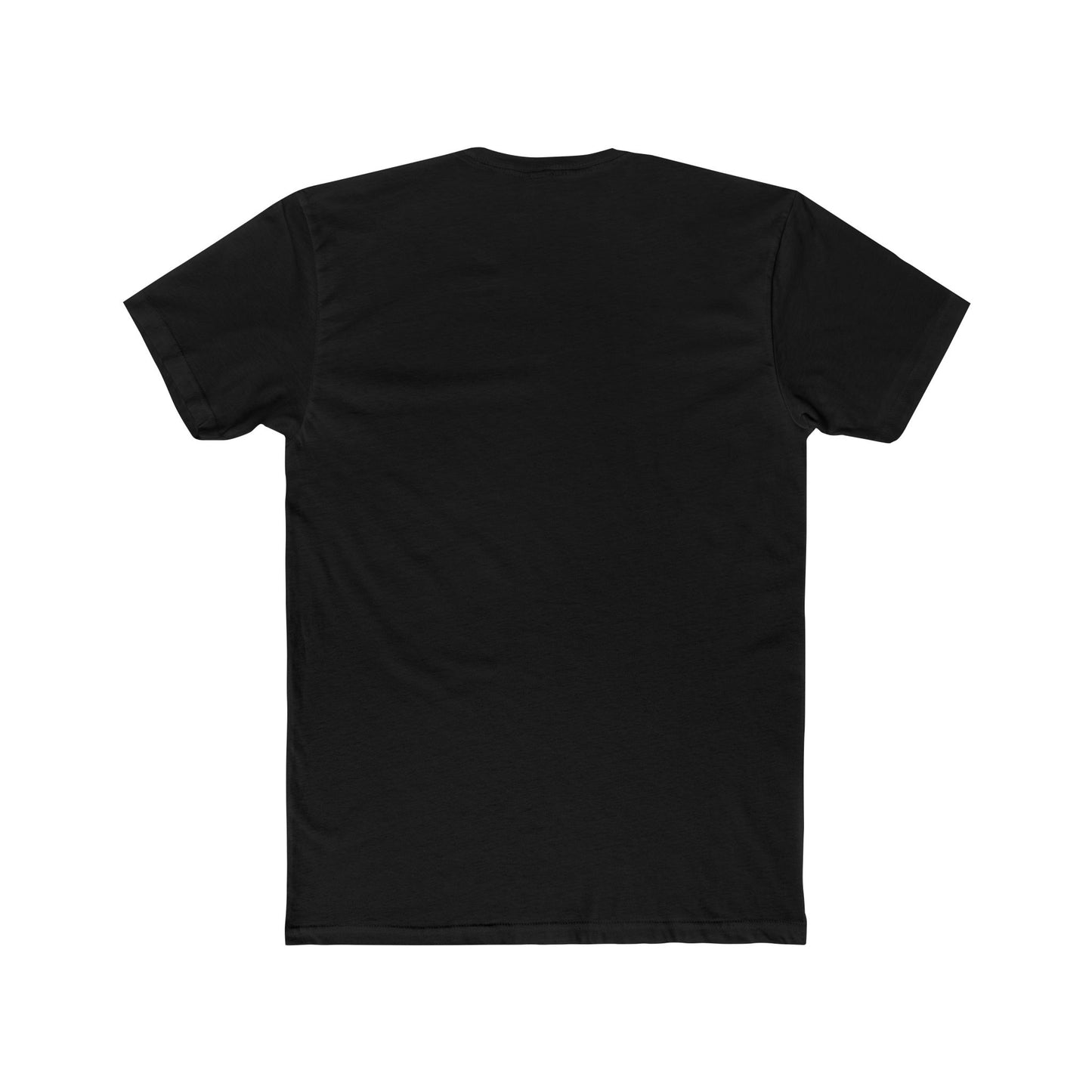 Babe Ruth Vintage Portrait Tee