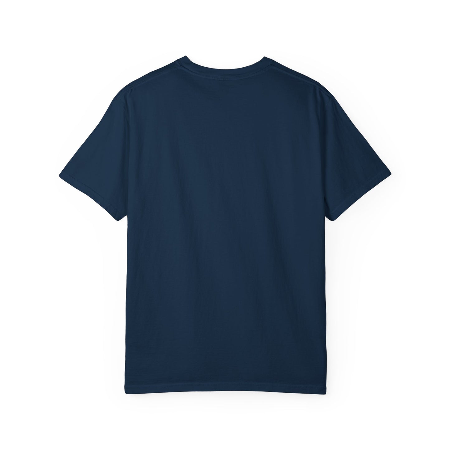 The Man ’46 Tee