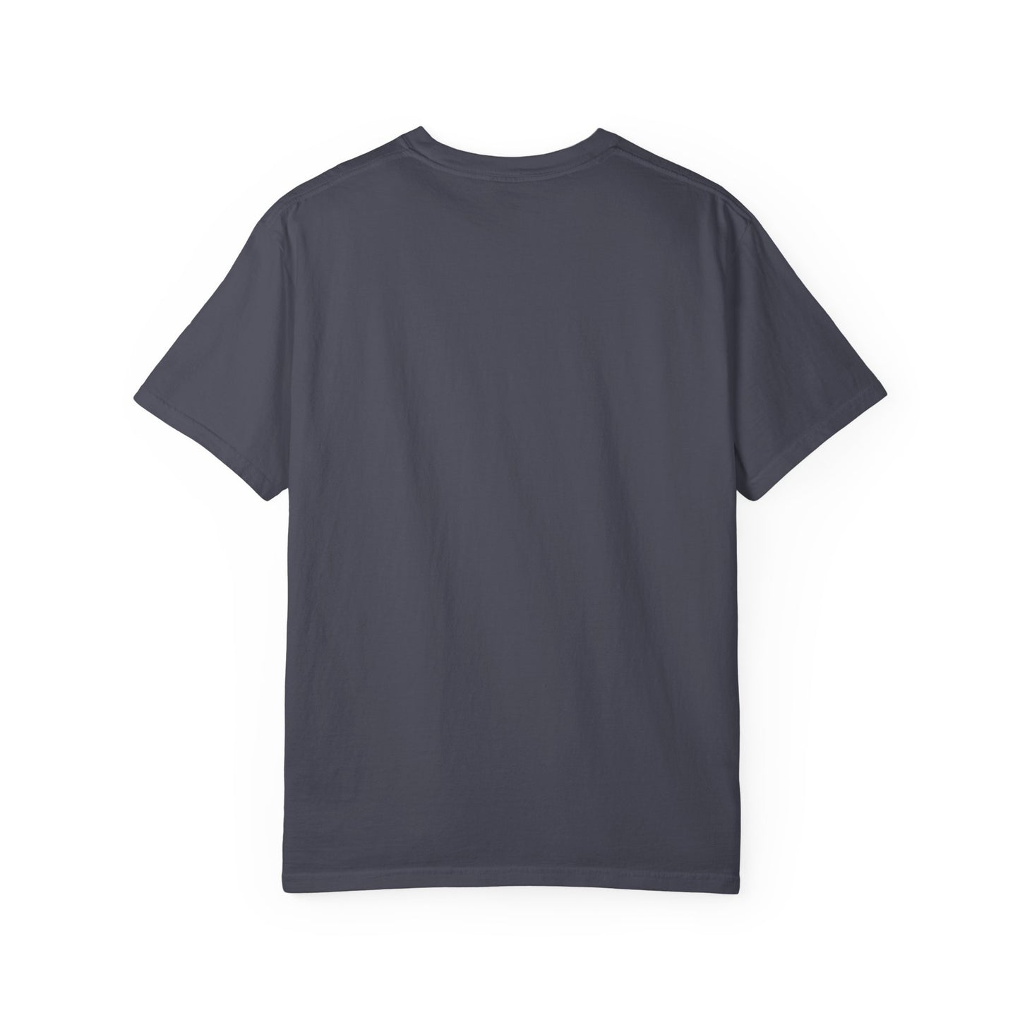 The Man ’46 Tee