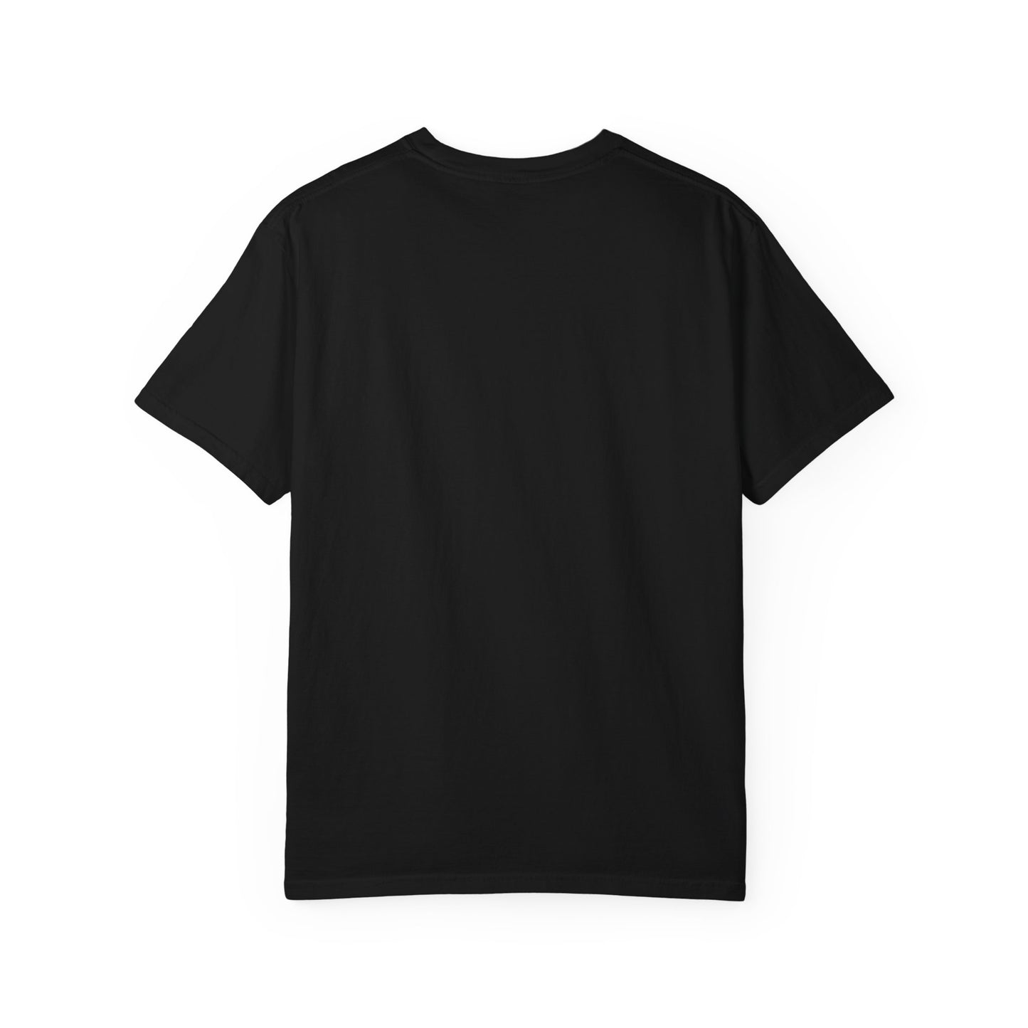 The Man ’46 Tee