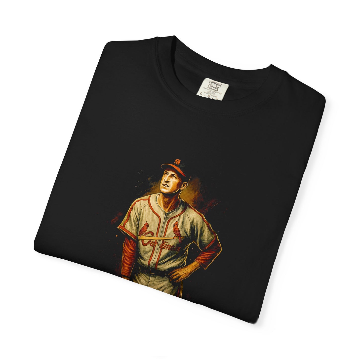 The Man ’46 Tee