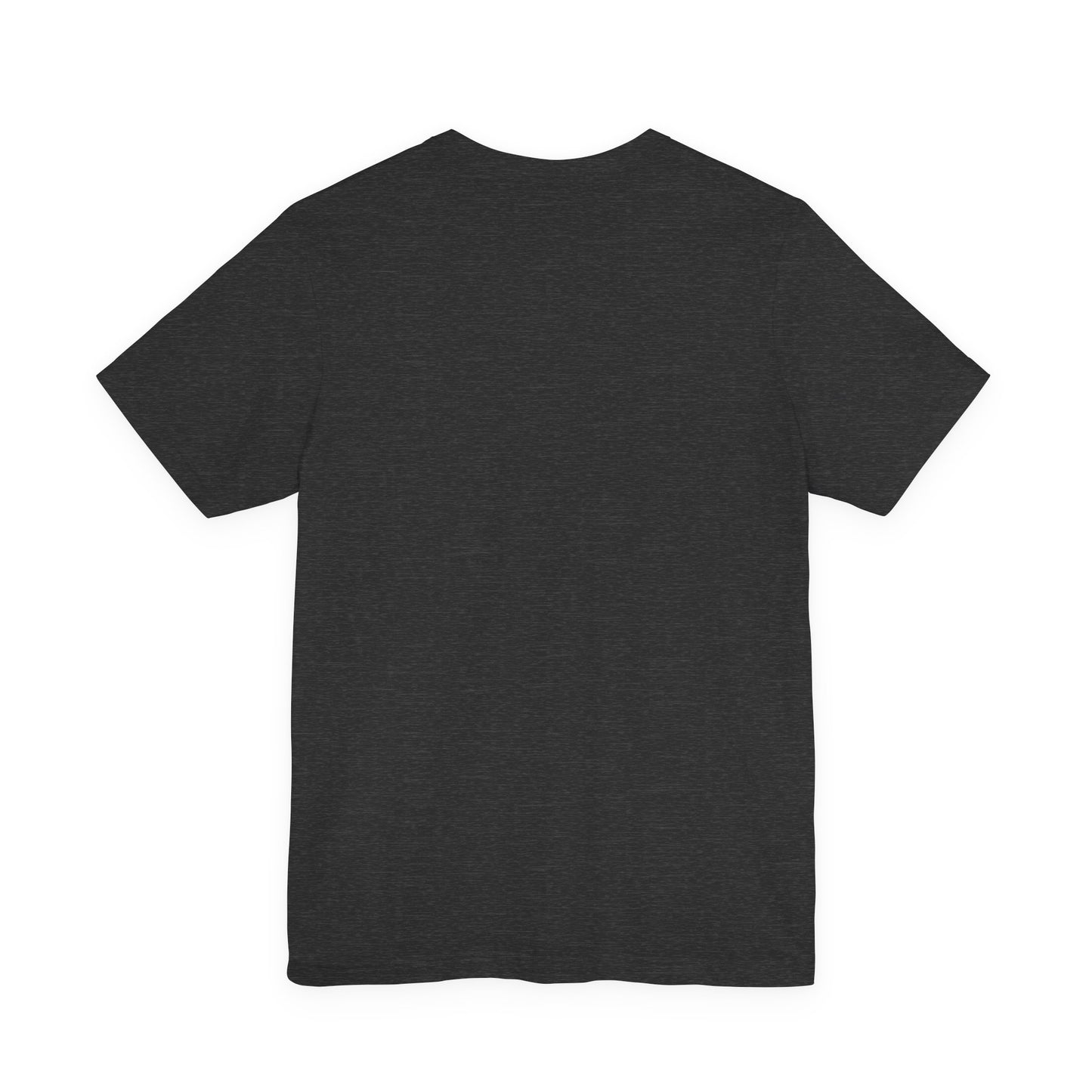 The Jackie Era Tee