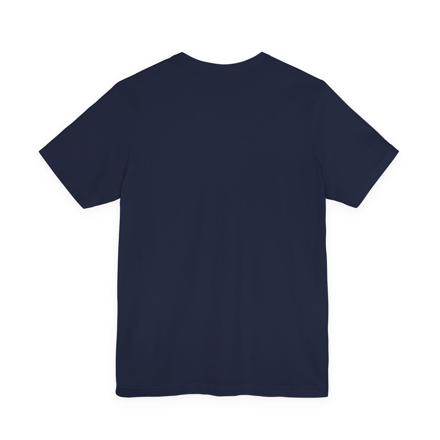The Jackie Era Tee