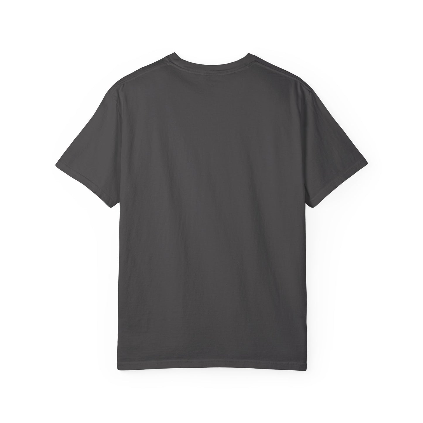 The Man ’46 Tee
