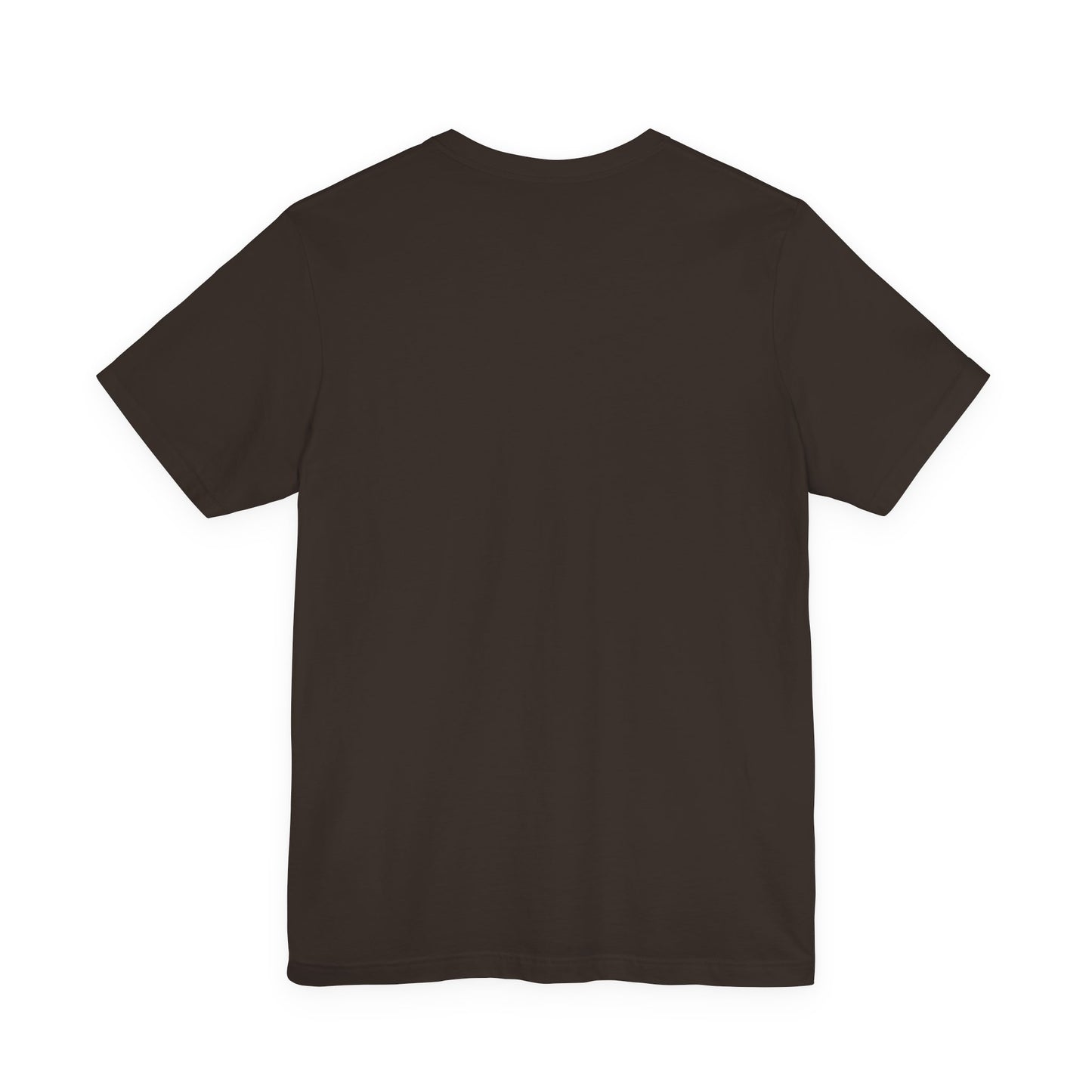 The Cal Era Tee