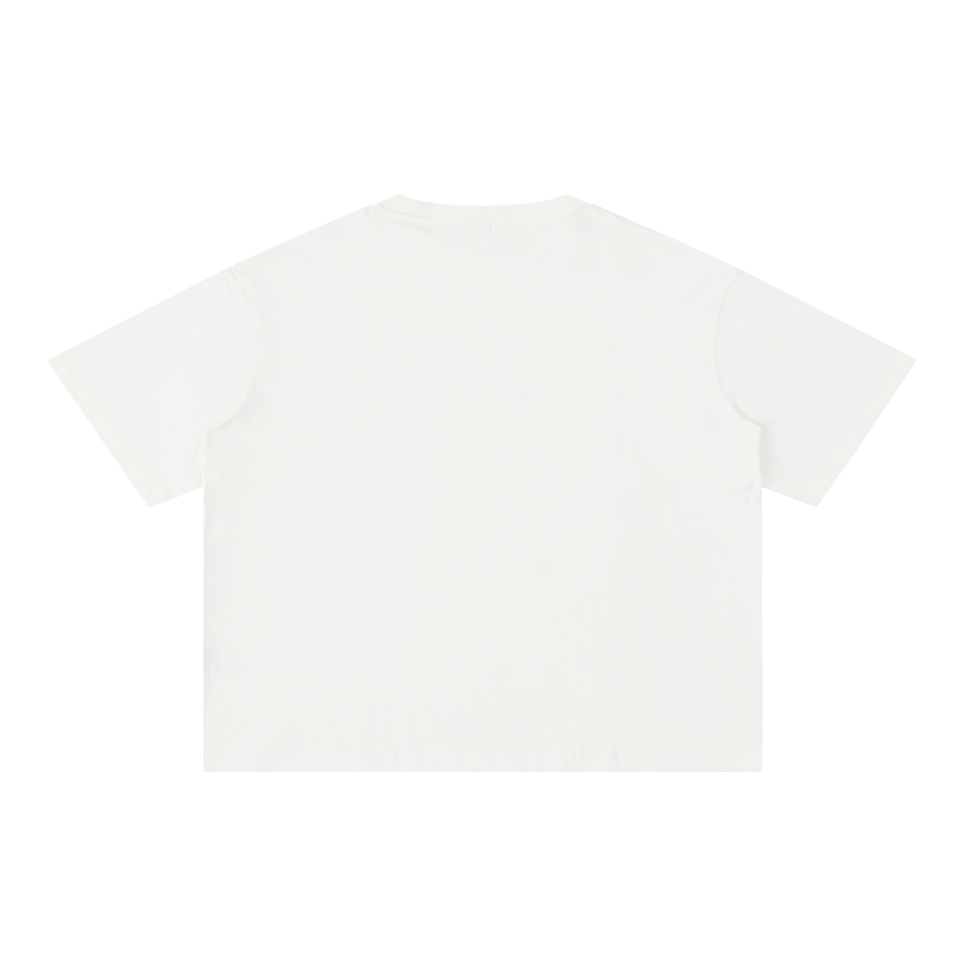 Tarps Off Vintage Tee