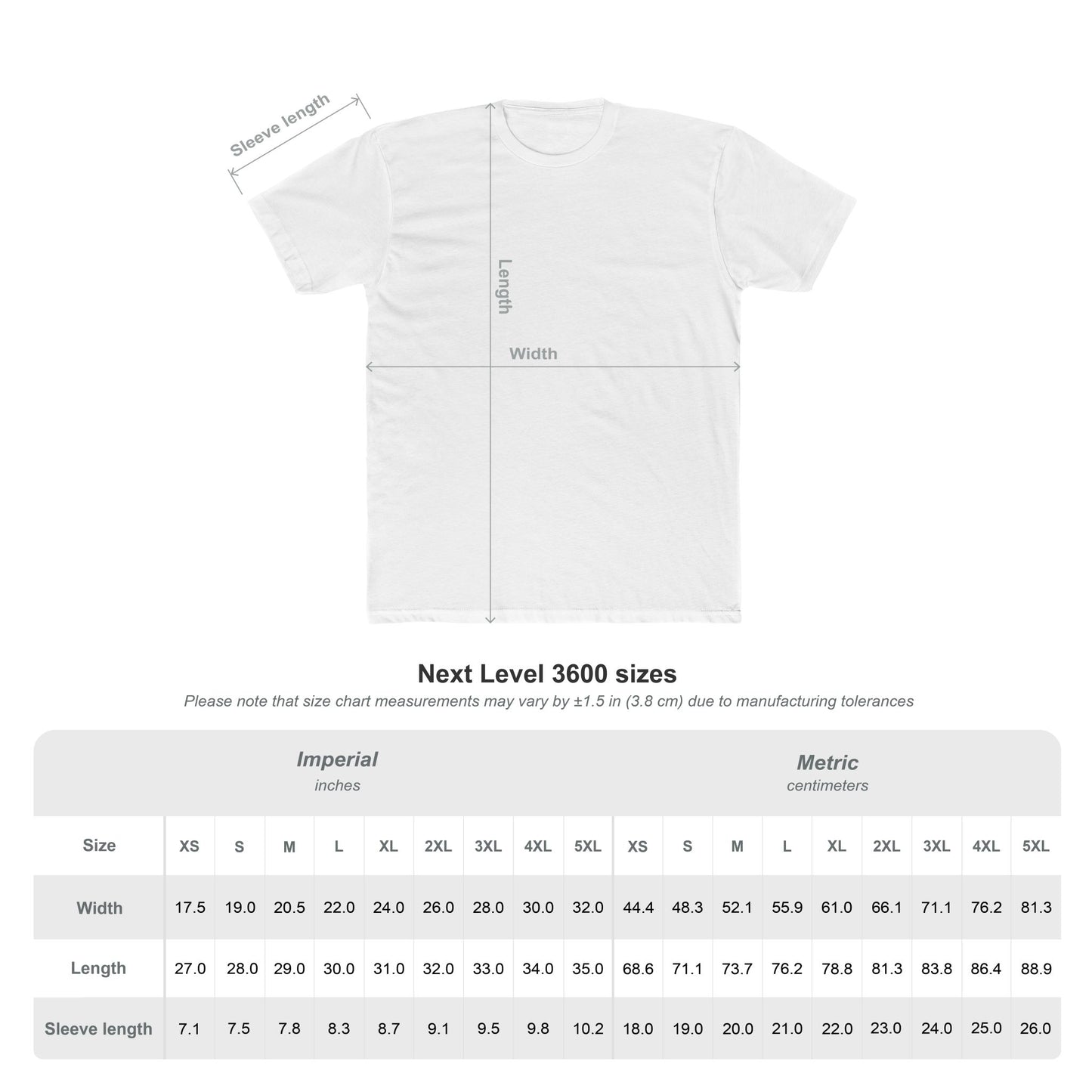 Babe Ruth Vintage Portrait Tee