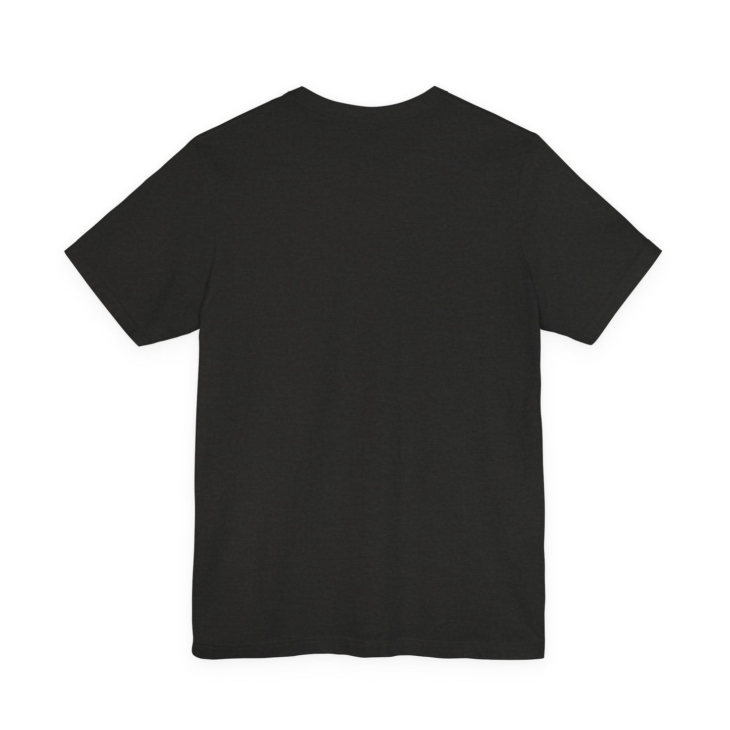 The Jackie Era Tee