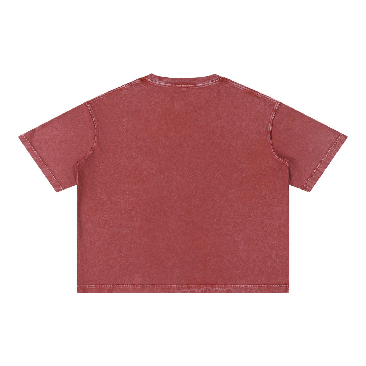 Cardinals Tarps Off Tee
