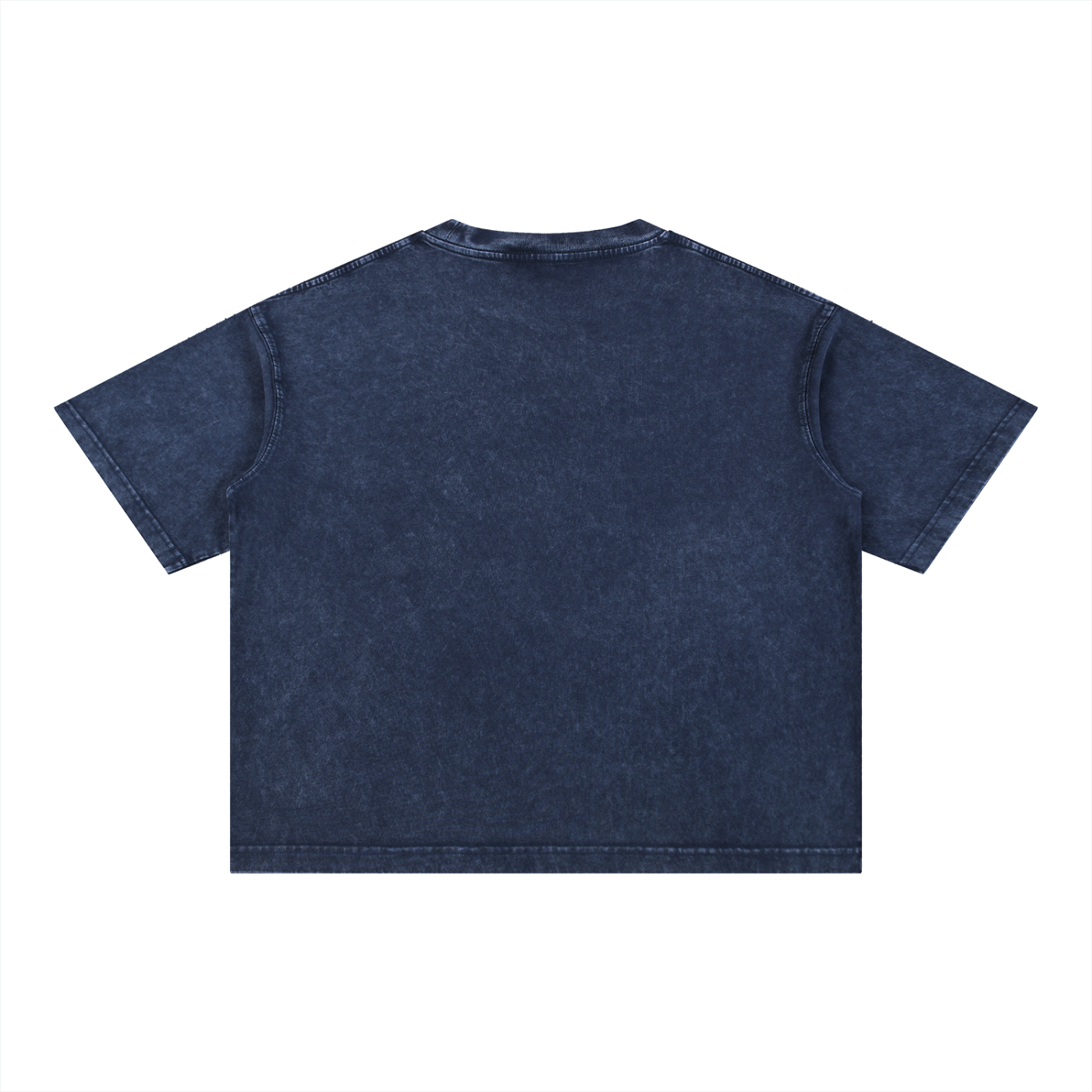 Tarps Off Vintage Tee